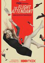 Watch The Flight Attendant 9Movies