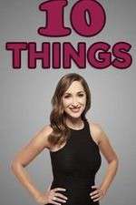 Watch 10 Things 9Movies