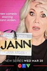 Watch Jann 9Movies