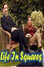 Watch Life In Squares 9Movies