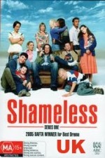 Watch Shameless 9Movies