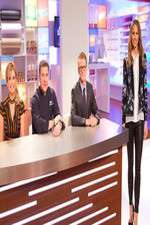 Watch Supermarket Superstars 9Movies