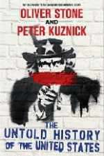 Watch The Untold History of the United States 9Movies