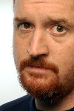 Watch Louie 9Movies