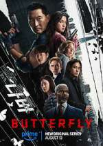 Watch Butterfly 9Movies