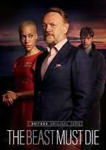 Watch The Beast Must Die 9Movies
