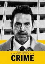 Watch Crime 9Movies