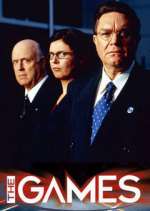 Watch The Games 9Movies