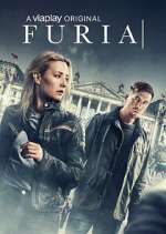 Watch Furia 9Movies
