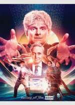 Watch Valley of the Boom 9Movies