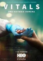 Watch Vitals 9Movies