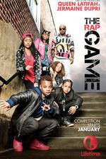 Watch The Rap Game 9Movies
