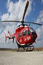 Watch Life Flight 9Movies