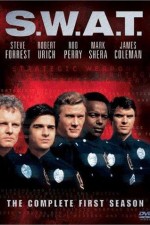 Watch SWAT 9Movies