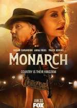 Watch Monarch 9Movies