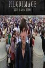 Watch Pilgrimage With Simon Reeve 9Movies