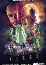Watch Sleep Tight 9Movies