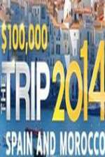 Watch The Trip 2006 9Movies