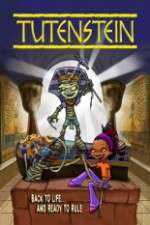 Watch Tutenstein 9Movies