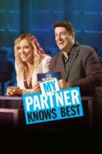 Watch My Partner Knows Best 9Movies