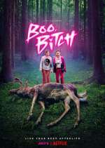 Watch Boo, Bitch 9Movies