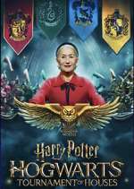 Watch Harry Potter: Hogwarts Tournament of Houses 9Movies
