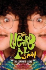 Watch The Weird Al Show 9Movies