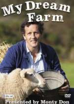 Watch My Dream Farm 9Movies