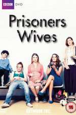 Watch Prisoners Wives 9Movies