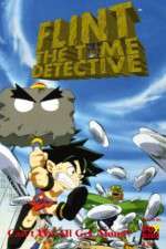 Watch Flint The Time Detective 9Movies