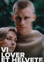 Watch Vi lover et helvete 9Movies