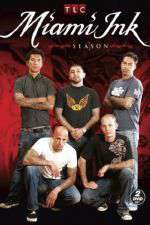 Watch Miami Ink 9Movies