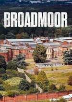 Watch Broadmoor 9Movies