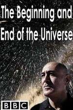 Watch The Beginning and End of the Universe 9Movies