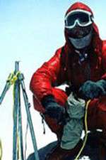 Watch Endeavour Everest 9Movies