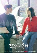 Watch My Roommate Is a Gumiho 9Movies