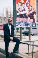 Watch North Korea: Michael Palin\'s Journey 9Movies