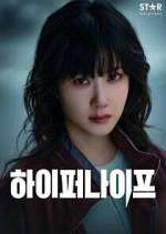 Watch Hyper Knife 9Movies