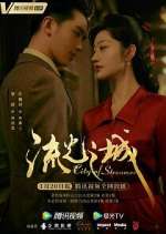 Watch City of Streamer 9Movies