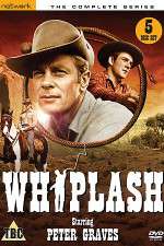 Watch Whiplash 9Movies