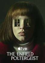 Watch The Enfield Poltergeist 9Movies