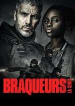 Watch Ganglands 9Movies