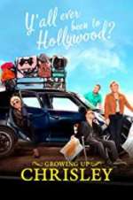 Watch Growing Up Chrisley 9Movies