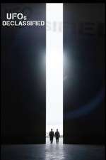 Watch UFOs Declassified 9Movies