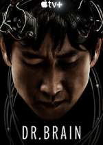 Watch Dr. Brain 9Movies