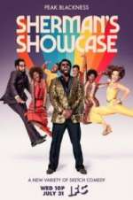Watch Sherman\'s Showcase 9Movies