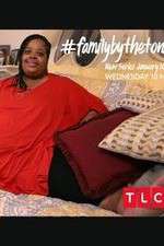 Watch Family By The Ton 9Movies