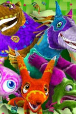 Watch Viva Pi�ata 9Movies