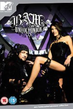 Watch Bam's Unholy Union 9Movies