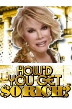 Watch How'd You Get So Rich 9Movies